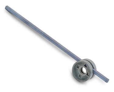 Schneider Electric ZCKY51 Limit Switch Lever