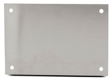 Hoffman A-16P12SS6 Enclosure