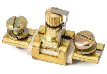 Square D A.71 Overload Relay Heater