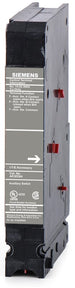 Siemens A01ED64 Auxiliary Switch