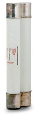 Merson A1550X200E-1D Fuse