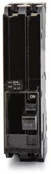 Square D A1B2100 2 Pole Circuit Breaker