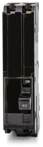 Square D A1B240 2 Pole Circuit Breaker