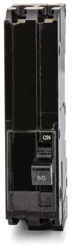 Square D A1B250 2 Pole Circuit Breaker