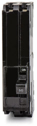 Square D A1B250 2 Pole Circuit Breaker