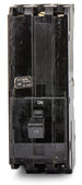 Square D A1B315 3 Pole Circuit Breaker