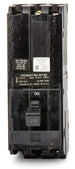 Square D A1B320 3 Pole Circuit Breaker
