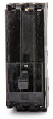 Square D A1B330 3 Pole Circuit Breaker