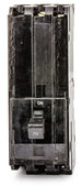 Square D A1B370 3 Pole Circuit Breaker