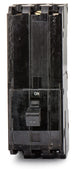 Square D A1B390 3 Pole Circuit Breaker