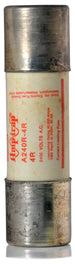 Mersen A240R4R Fuse