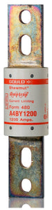 Mersen A4BY1200 Fuse