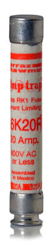 Mersen A6K20R Fuse