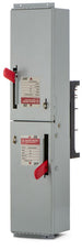General Electric ADS32060HD Panelboard Switch