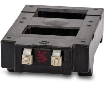 Allen-Bradley AF236 Magnetic Coil