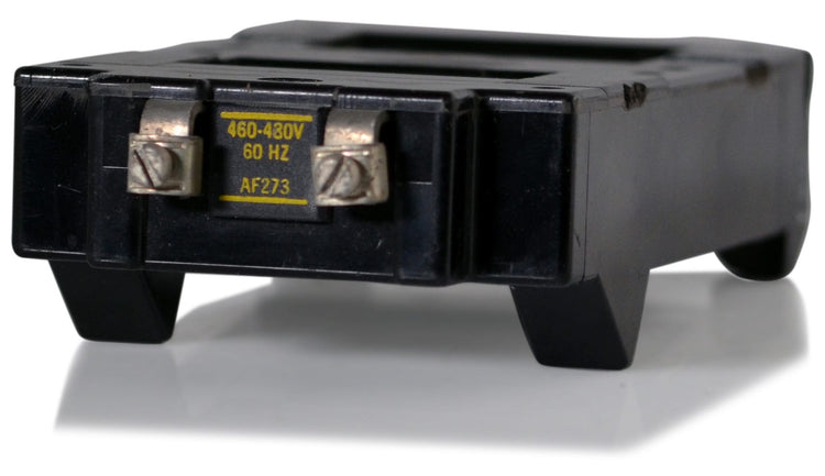 Allen Bradley AF273 Coil