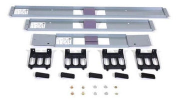 General Electric AFP3QBD Filler Plate Kit