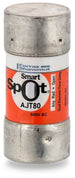 Mersen AJT80 Fuse