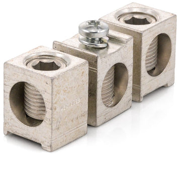 Square D AL250KA Lug Terminal Kit