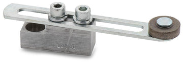 Square D AL2820 Limit Switch Operating Lever
