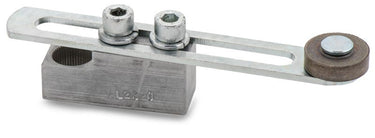 Square D AL2820 Limit Switch Operating Lever