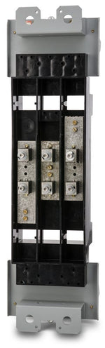 General Electric AMC6LB Circuit Breaker Mounting Kit