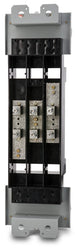 General Electric AMC6LB Circuit Breaker Mounting Kit