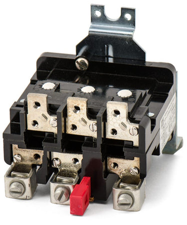 Eaton/Cutler-Hammer AN23A Overload Relay