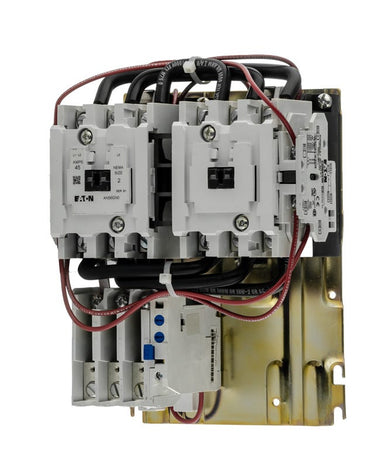 Eaton AN56GN0AB Starter