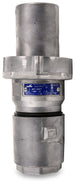 Crouse Hinds APJ10477 Pin And Sleeve Plug