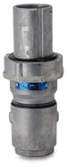 Crouse Hinds APJ10387 Pin And Sleeve Plug