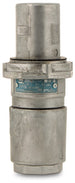 Crouse Hinds APJ6385 Pin And Sleeve Plug