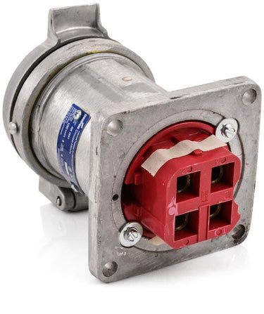 Crouse Hinds AR1041 Pin And Sleeve