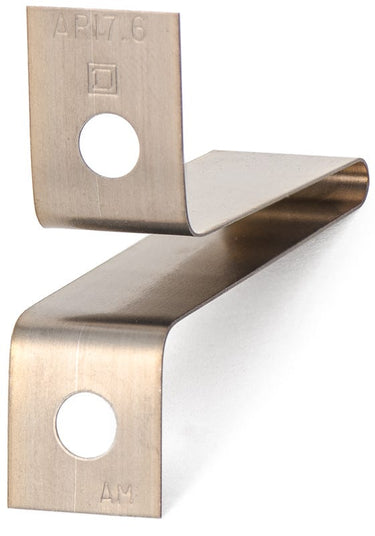 Square D AR17.6 Overload Heater Element
