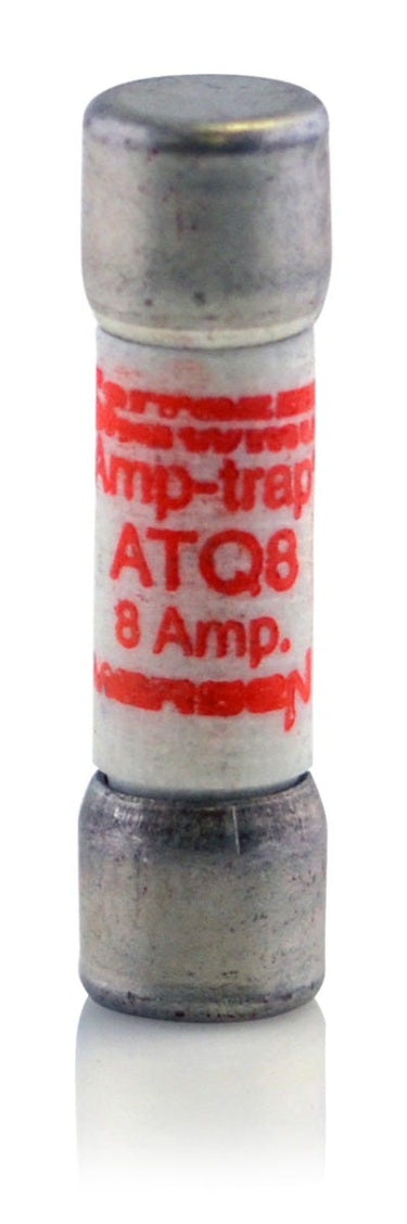 Mersen ATQ8 Fuse