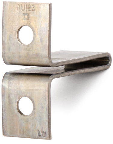 Square D AU123.0 Overload Heater Element