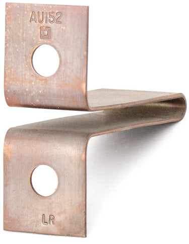Square D AU152.0 Overload Heater Element
