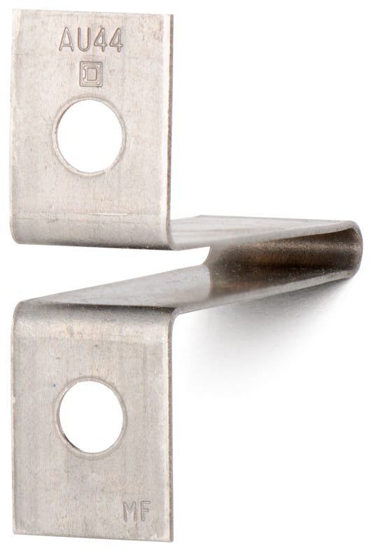 Square D AU44.0 Overload Heater Element