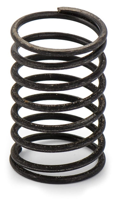 Allen-Bradley B-8658 Contact Spring