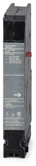 Siemens B00ED62 Alarm Switch