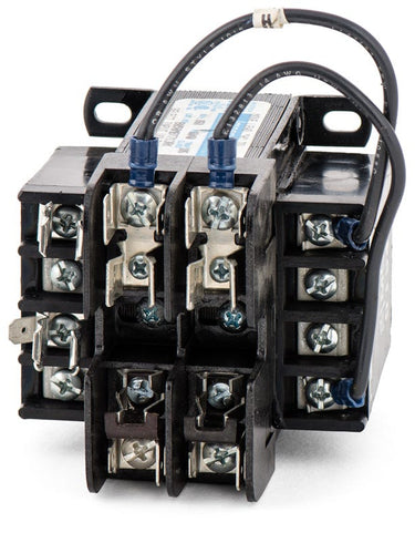 Micron ImperviTran B050MBT713RK Transformer