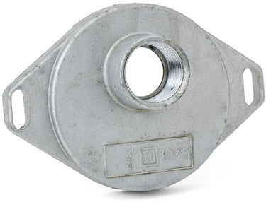 Square D B075 Hub