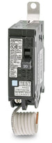 Siemens B120DFH 1 Pole Circuit Breaker