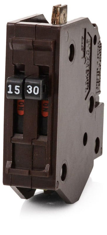 Wadsworth B1530NI Miniature Breaker