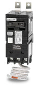 Siemens BF220A 2 Pole Ground Fault Circuit Breaker