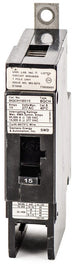 Siemens BQCH1B015 1 Pole Circuit Breaker