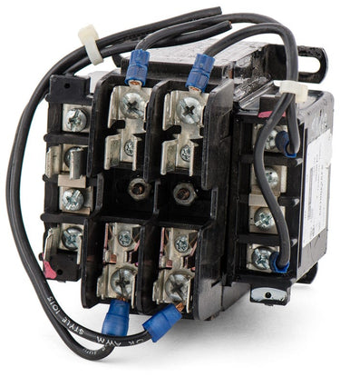Eaton/Cutler-Hammer C0100E2AFB Transformer