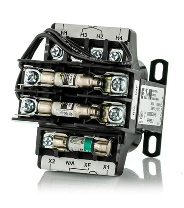 Eaton C341AC Transformer Kit