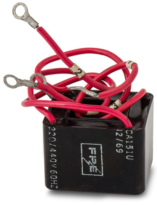Federal Pacific CA151U Replacement Coil