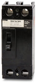 Westinghouse CA2225N 2 Pole Circuit Breaker
